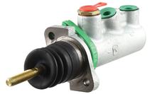 S.57294 Master Cylinder, Brake Fits Landini