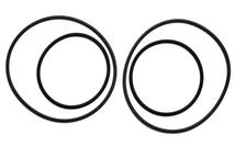 Brake O Ring Kit, Case IH