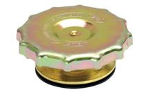 Radiator Cap