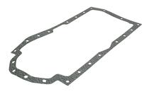 Top Gasket Set - 4 Cyl. (D206, D239, D246)