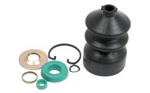 Clutch Master Cylinder Repair Kit.
