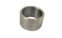 Exhaust Manifold Fire Ring