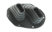 Gear Lever Boot