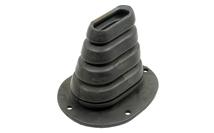 Gear Lever Boot