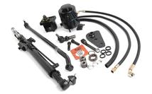 Power Steering Conversion Kit (2WD)