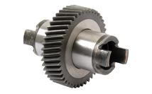 INGRANAGGIO Z 46 Intercambiabile Con EATON - FULLER 20022 | Euroricambi - Foto 2