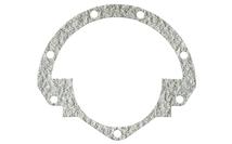 Rope Seal Housing Gasket - 4 Cyl.