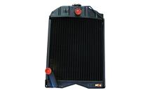 3030114 Radiator Radiator