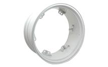 Wheel Rim, Rim Size: 14'' x 30''.