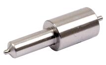 Fuel Injector Nozzle
