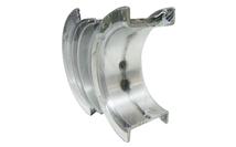 Main Bearing Standard (Set)