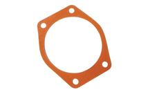 GASKET, WATER PUMP BACKPLATE