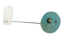 Fuel Sender Unit