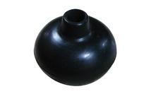 Gear Lever Boot