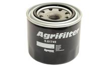 Oil Filter - Spin On