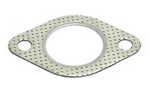 DNJ Exhaust Manifold Gasket EG246