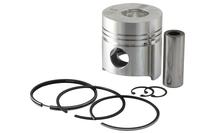 Piston & Ring Set