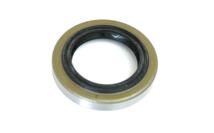 Oil Seal 65 x 42 x 10mm