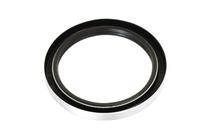Oil Seal 120 x 95 x 12mm