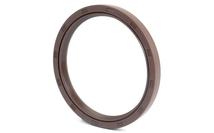 Oil Seal 135 x 114 x 12mm