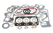 Kit Riparazione Guarnizione Testa Per Motore Onan BF/BG/B43/B48 - 110-3181 - Nuovo