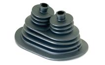 Gear Lever Boot