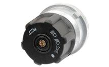 Rotary Switch