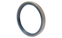 Oil Seal, 125 x 150 x 13mm