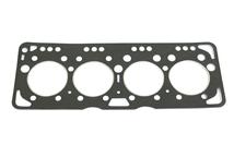 Head Gasket - 4 Cyl. (615D)