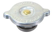 Radiator Cap