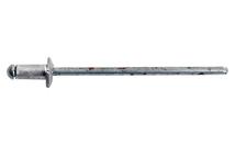 6205 Pop Rivet Pop Rivet 3.2 x 5mm