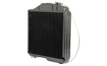 00148403 Radiator Radiator