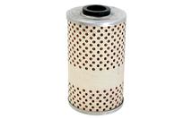 Hydraulic Filter - Element