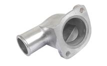 Thermostat Housing