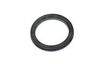 Oil Seal, 37.50 x 49.20 x 5.60mm