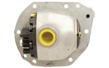 Hydraulic Pump 87766548