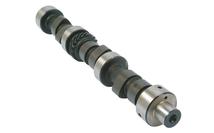 Camshaft 3 Cyl.