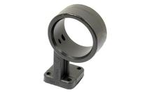 Support - PTO Shaft