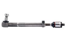 Tie Rod/Drag Link Assembly Kit