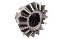 Differential Gear