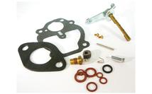 Carburetor Repair Kit