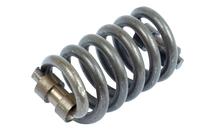 Clutch Spring