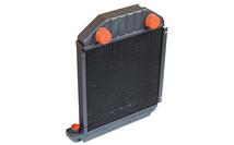 10053624 Radiator Radiator