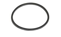 JA-ALL Oil Seal With Metal Lip - Size 69x42x13.5mm (ODxIDxWidth) For Yamaha ATV & UTV