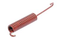 0 986 474 664 BOSCH Pinza de freno AUTODOC