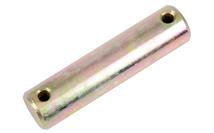 Swinging Drawbar Retaining Pin