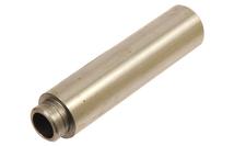 Inlet Valve Guide