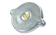 Cap Radiator German Nopart Radiator Cap