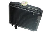 36a145803 Radiator Radiator