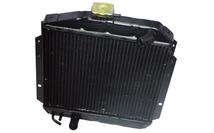 45372 Radiator Radiator